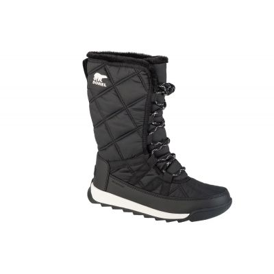 Sorel Scarpe Whitney II Plus Tall Lace WP