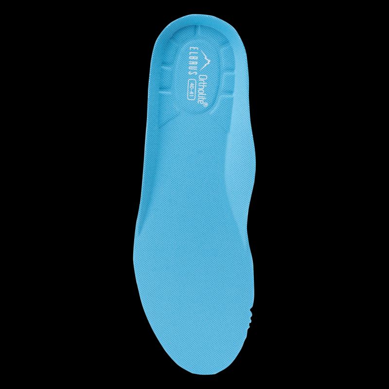 BASIC O-LITE INSOLE Insoles