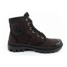 Palladium Stivali sports, ankle, Palladium Pallabrousse,