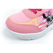 Leomil Scarpe