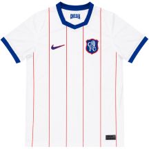 Nike Maglia Chelsea FC Stadium