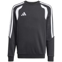 adidas Felpa Tiro League Sweat Crew