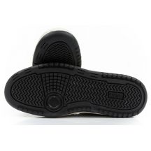 Puma Scarpe Doublecourt