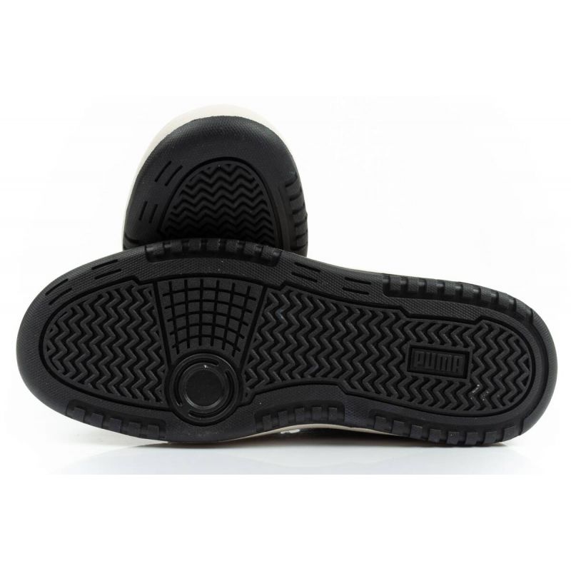Puma Scarpe Doublecourt