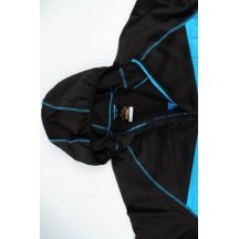 Regatta Giacca Modular Thermal