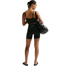 Nike Pantaloncini One