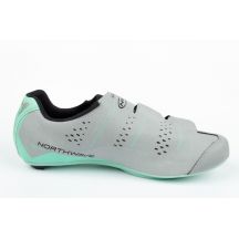 Northwave Scarpe Verve SRS Cycling