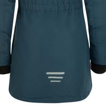Trollkids Giacca Alesund Children's Waterproof Hooded Down Winter