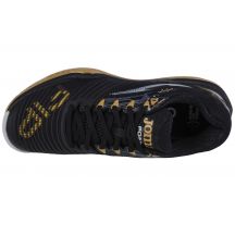 Joma Scarpe T.Point