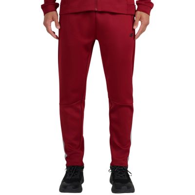 4f Pantaloni FNK