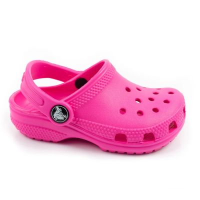 Crocs Sandali Classic Clog children's clogs comfortable fashionable