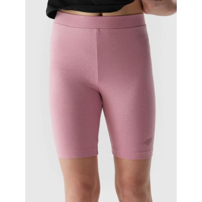 4f Leggings knitted cycling