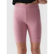 4f Leggings knitted cycling