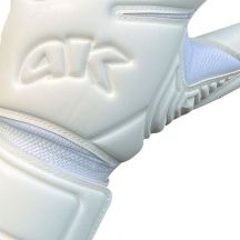 4Keepers Guanti Champ Champ VII