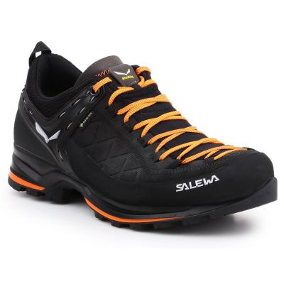 Salewa Scarpe MS MTN Trainer GTX