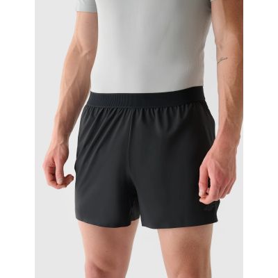 4f Pantaloncini quick-drying running