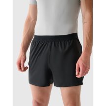 4f Pantaloncini quick-drying running