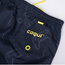Coqui Pantaloncini edrin Children's