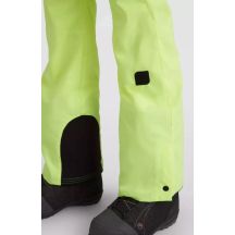 ONeill Pantaloni O'neill Star Winter with Snowboard Skis