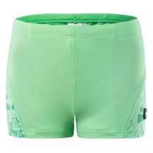 AquaWave Boxer Idaro