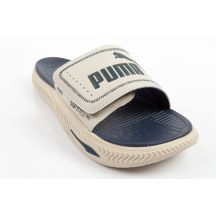 Puma Ciabatte SoftridePro Slide comfortable