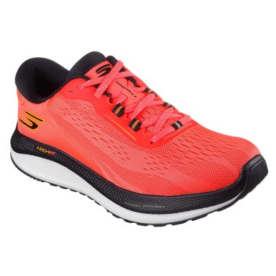 Skechers Scarpe Go Run Persistence Running