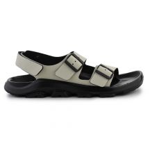 Birkenstock Sandali Mogami