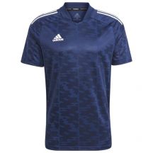 adidas Maglia Condivo Primeblue