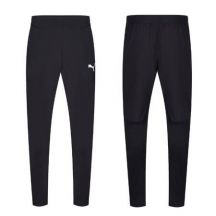 Puma Pantaloni della tuta Liga