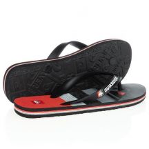 Quiksilver Infradito Molok
