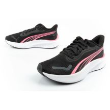 Puma Scarpe Pounce Lite sports, lightweight and comfortable,
