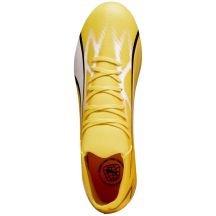 Puma Stivali Ultra Match FG/AG football