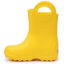 Crocs Stivali Handle It Rain
