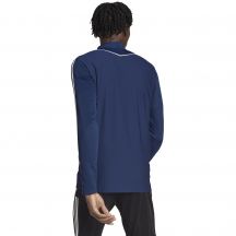 adidas Felpa Tiro League Training Track Top