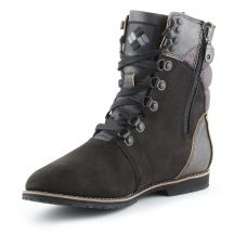 Columbia Scarpe Twentythird Ave WP Mid
