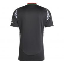 adidas Maglia Arsenal London Away
