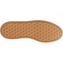 adidas Scarpe Breaknet Sleek