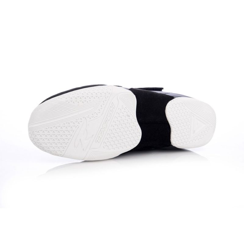 Tempish Stivali Elite Pro Goalkeeper