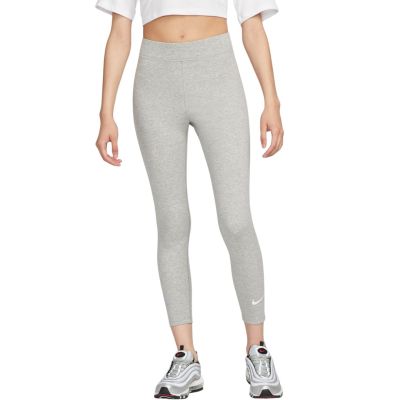 Nike Sportswear Classic Leggings