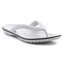 Crocs Infradito Crocband Flip