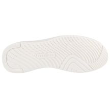 Skechers Sneakers Court Break Suit