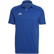 adidas Polo Tiro Competition