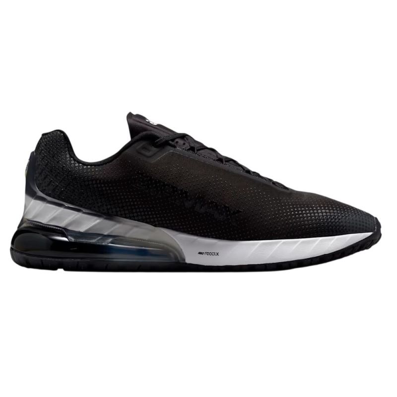 Nike Scarpe Air Max Phoenix