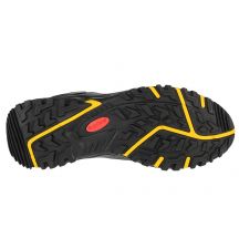 Campus Scarpe Kamet