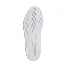 adidas Scarpe Breaknet