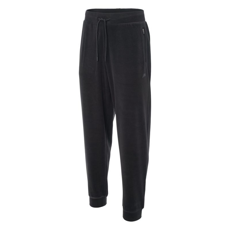 Men’s Trousers MINALO