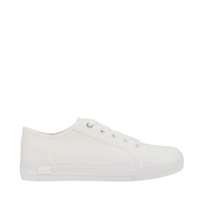 Lee Scarpe Ava
