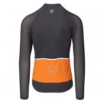 Radvik Maglia Thialfi Gts Cycling