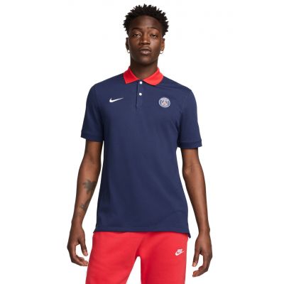 Nike Maglia PSG Dri-Fit Essential