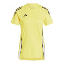 adidas Maglietta Tiro